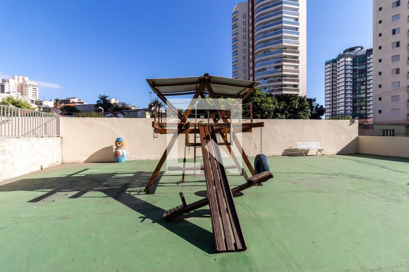 Apartamento, 3 quartos, 107 m² - Foto 131