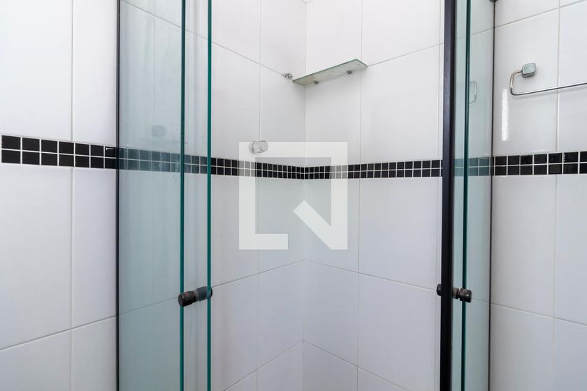 Apartamento, 3 quartos, 107 m² - Foto 51