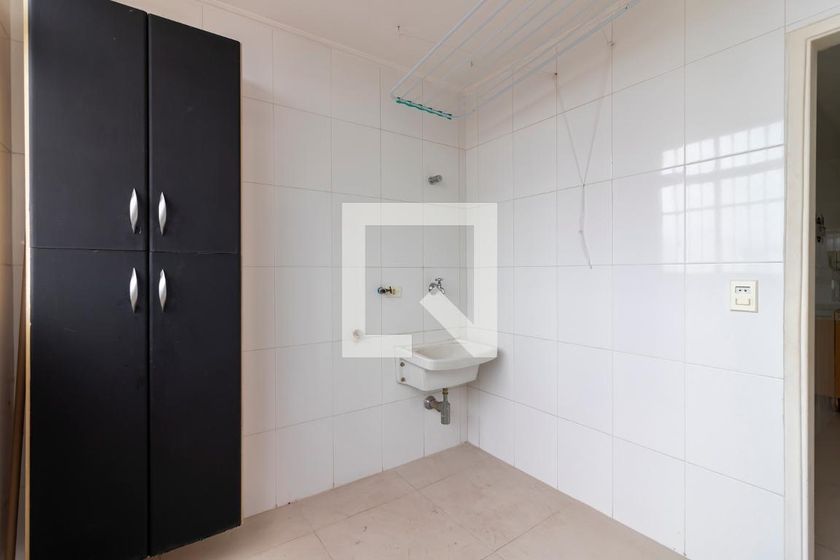Apartamento, 3 quartos, 107 m² - Foto 99