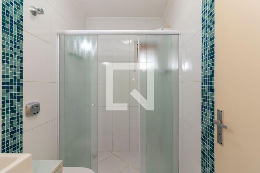Apartamento, 3 quartos, 107 m² - Foto 77