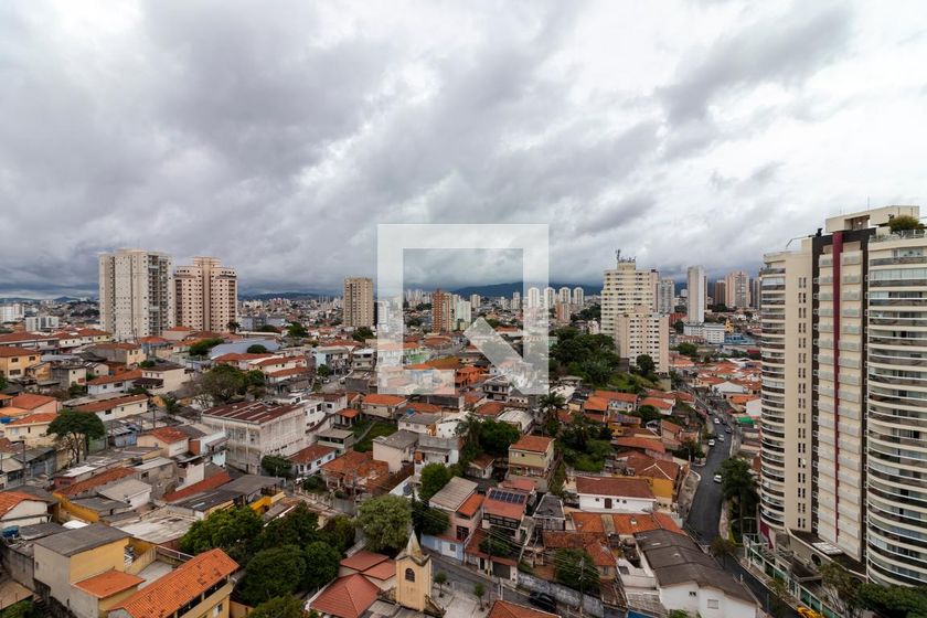 Apartamento, 3 quartos, 107 m² - Foto 103