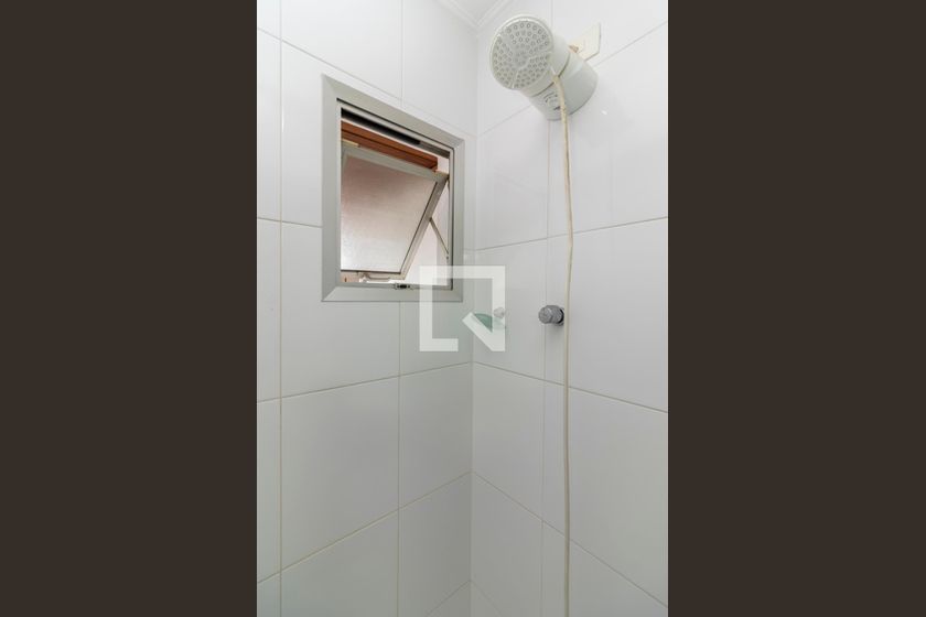 Apartamento, 3 quartos, 107 m² - Foto 79