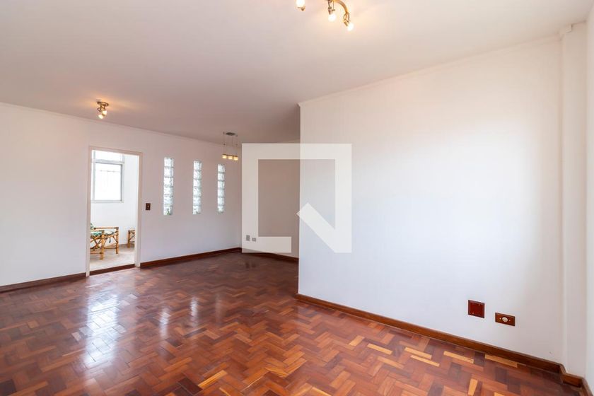 Apartamento, 3 quartos, 107 m² - Foto 15