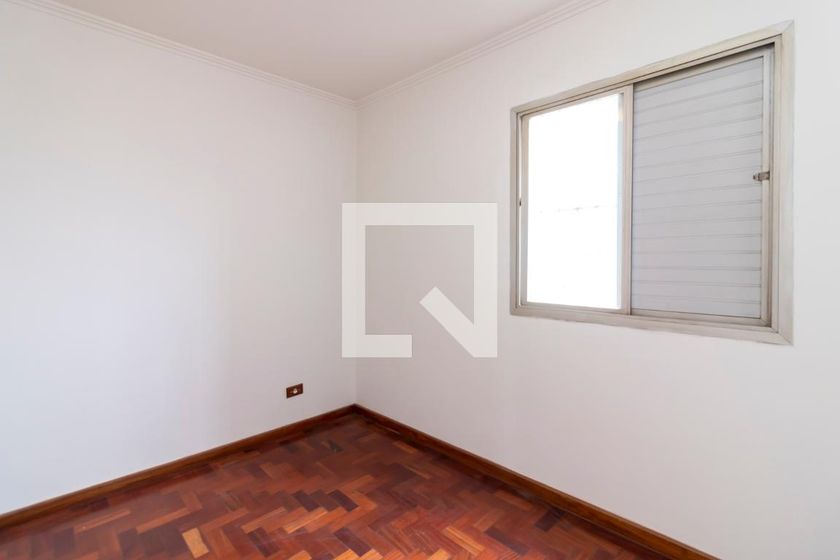 Apartamento, 3 quartos, 107 m² - Foto 69