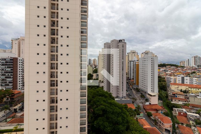 Apartamento, 3 quartos, 107 m² - Foto 17