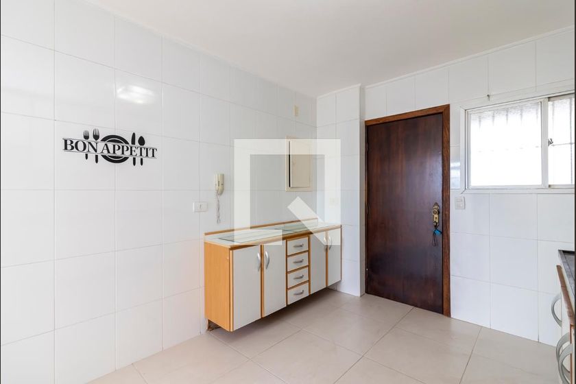 Apartamento, 3 quartos, 107 m² - Foto 87