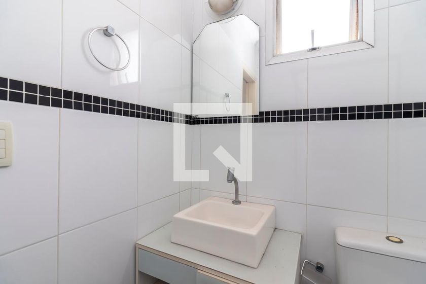 Apartamento, 3 quartos, 107 m² - Foto 49