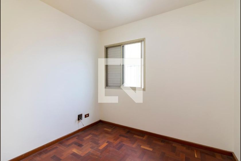 Apartamento, 3 quartos, 107 m² - Foto 55