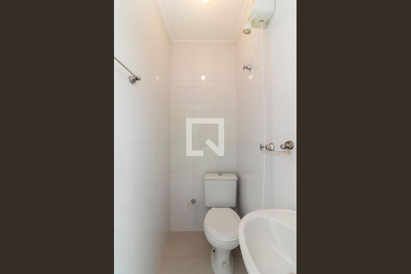 Apartamento, 3 quartos, 107 m² - Foto 117