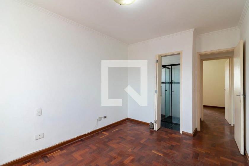 Apartamento, 3 quartos, 107 m² - Foto 35