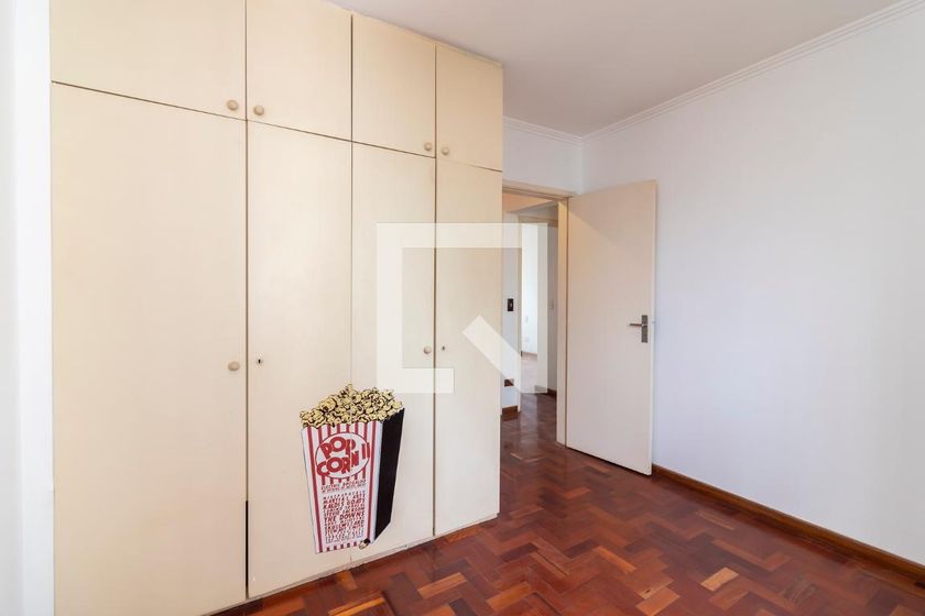 Apartamento, 3 quartos, 107 m² - Foto 67