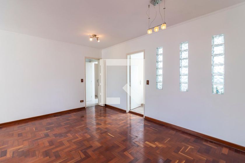 Apartamento, 3 quartos, 107 m² - Foto 3
