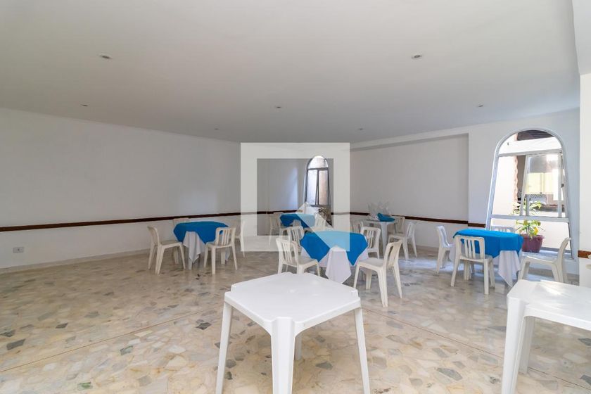 Apartamento, 3 quartos, 107 m² - Foto 143