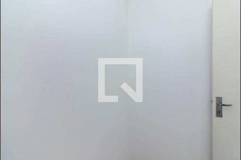 Apartamento, 3 quartos, 107 m² - Foto 111