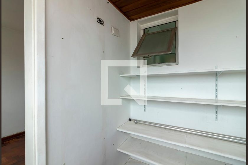 Apartamento, 3 quartos, 107 m² - Foto 45