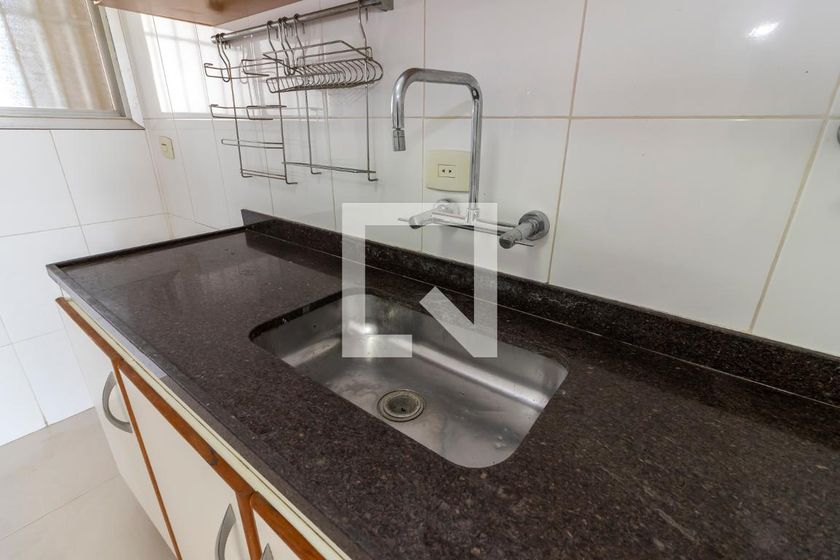 Apartamento, 3 quartos, 107 m² - Foto 91