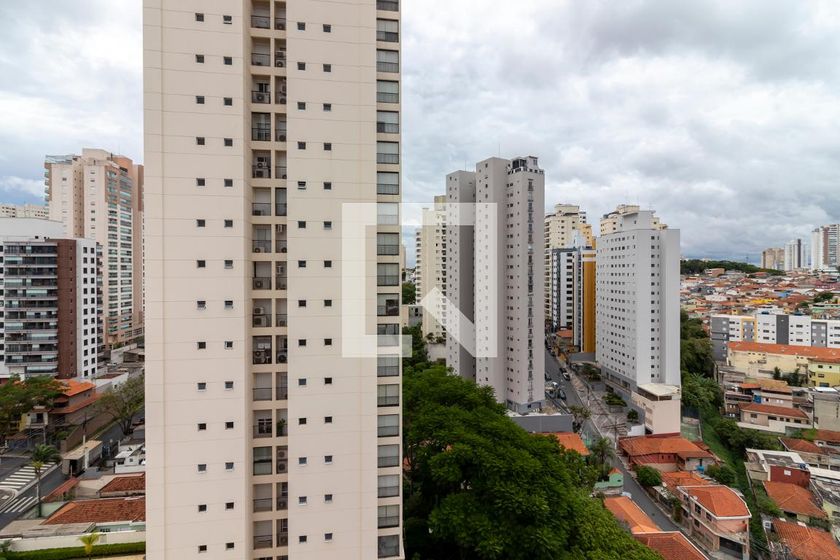 Apartamento, 3 quartos, 107 m² - Foto 63