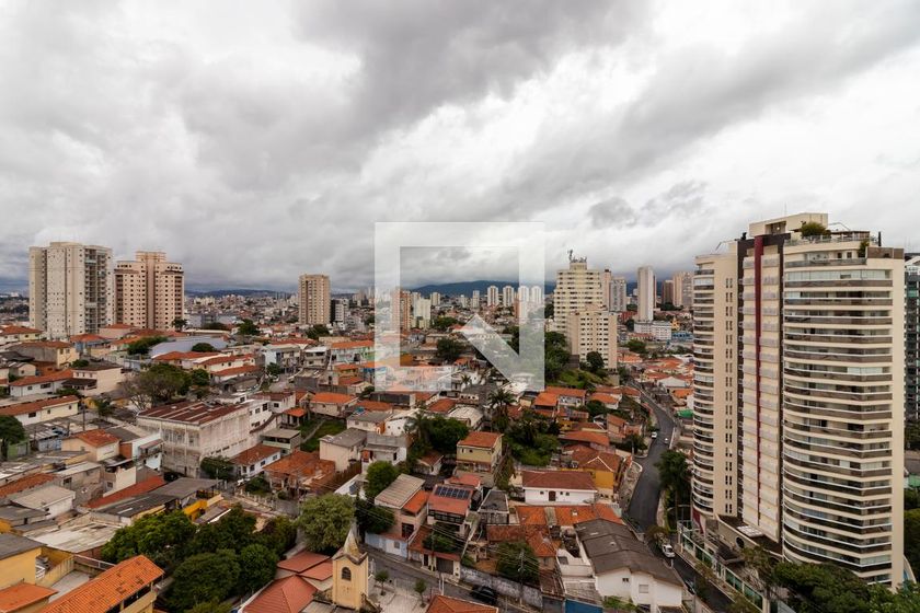 Apartamento, 3 quartos, 107 m² - Foto 27