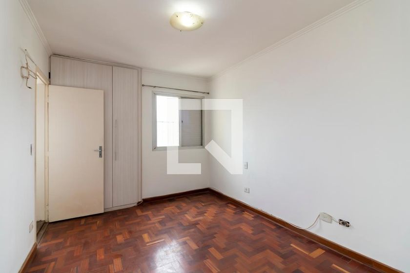Apartamento, 3 quartos, 107 m² - Foto 29