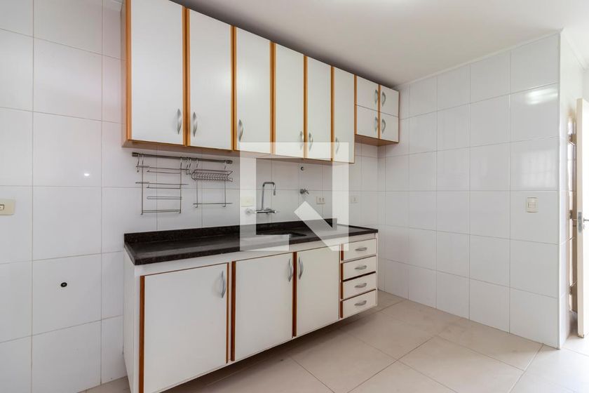 Apartamento, 3 quartos, 107 m² - Foto 85