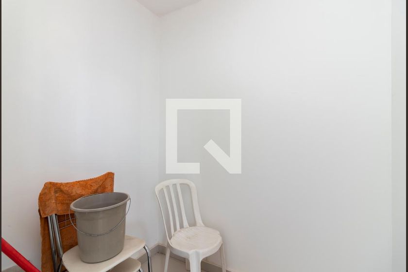 Apartamento, 3 quartos, 107 m² - Foto 105
