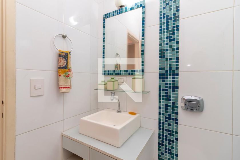 Apartamento, 3 quartos, 107 m² - Foto 75