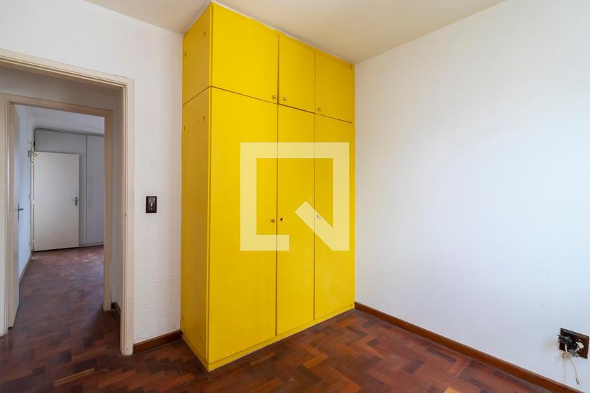 Apartamento, 3 quartos, 107 m² - Foto 61