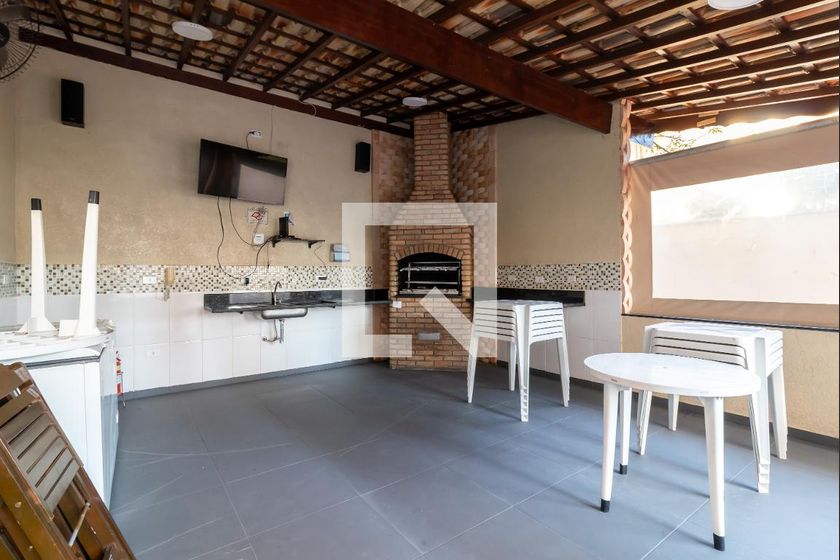 Apartamento, 3 quartos, 107 m² - Foto 139