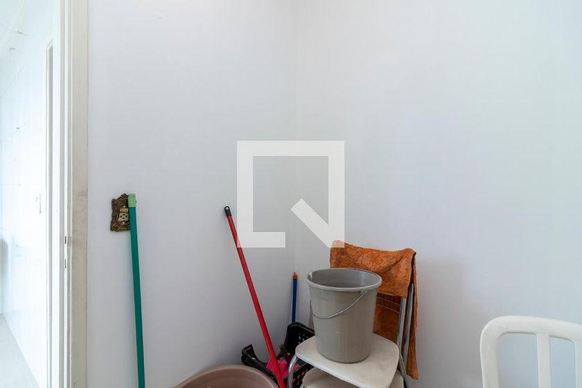 Apartamento, 3 quartos, 107 m² - Foto 109