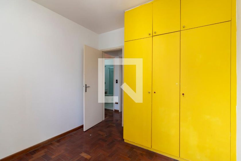 Apartamento, 3 quartos, 107 m² - Foto 57