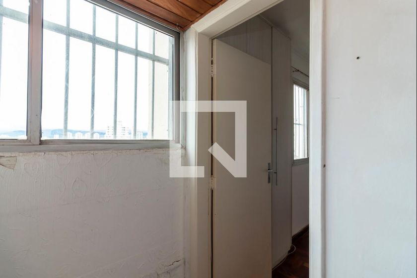 Apartamento, 3 quartos, 107 m² - Foto 41