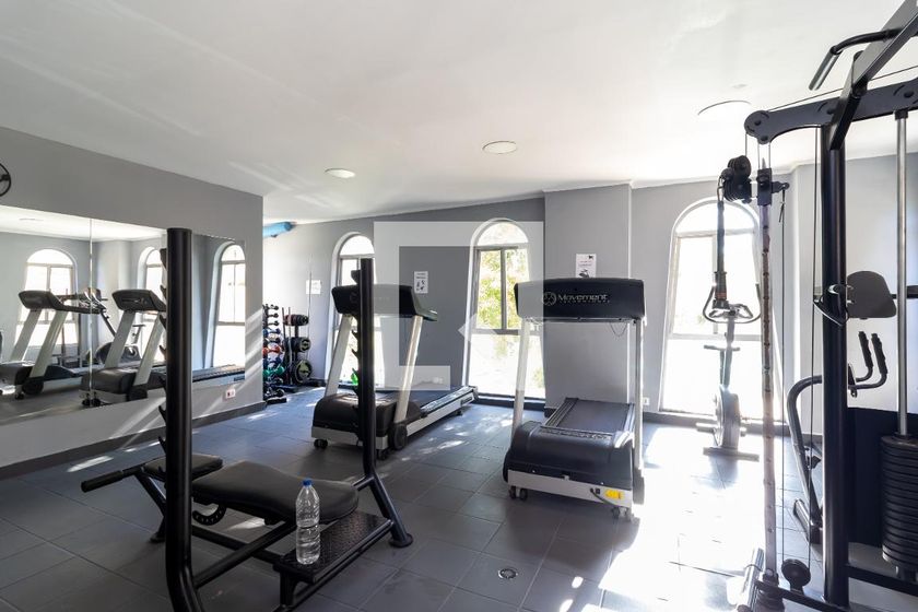 Apartamento, 3 quartos, 107 m² - Foto 129