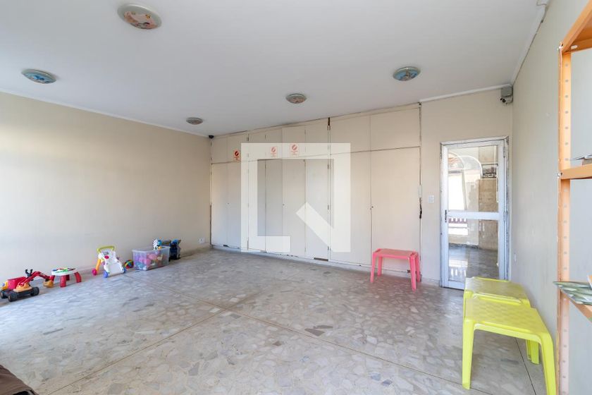 Apartamento, 3 quartos, 107 m² - Foto 135