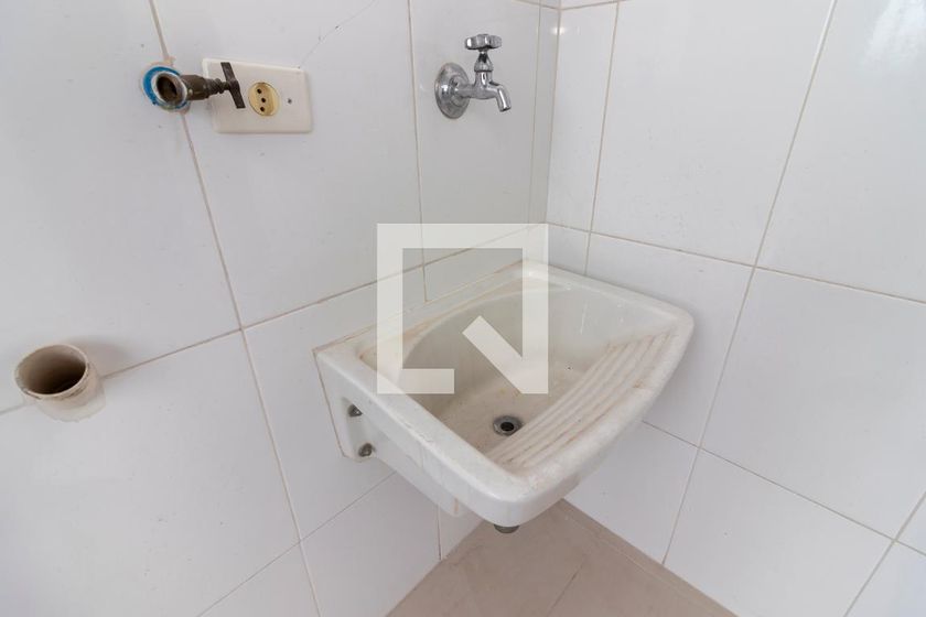 Apartamento, 3 quartos, 107 m² - Foto 101