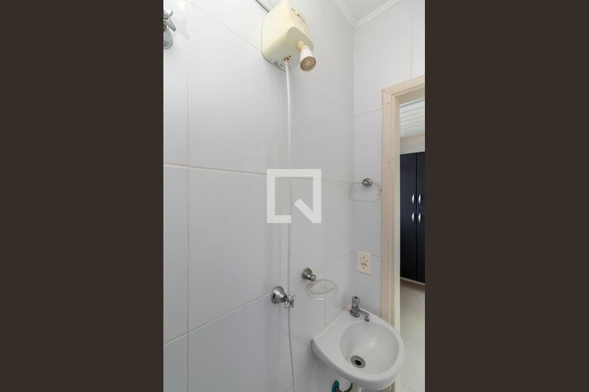 Apartamento, 3 quartos, 107 m² - Foto 115