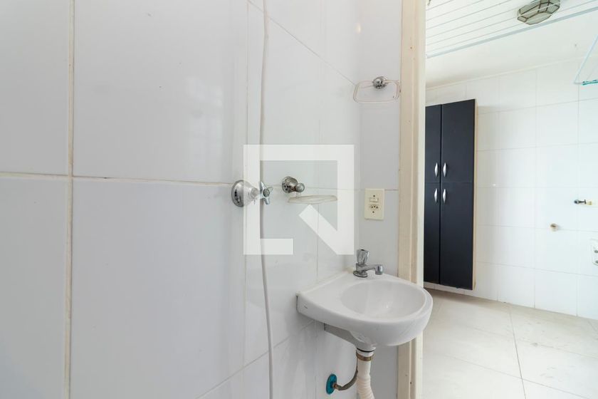 Apartamento, 3 quartos, 107 m² - Foto 119