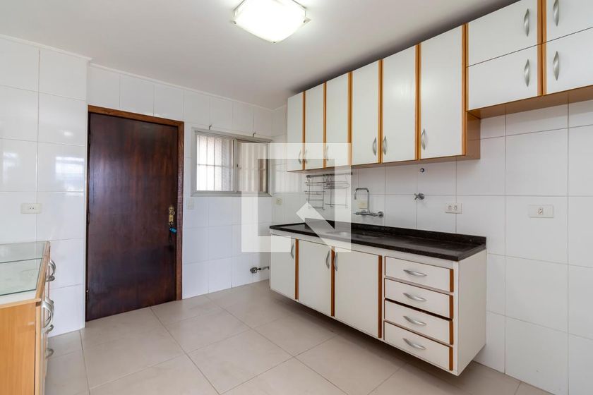 Apartamento, 3 quartos, 107 m² - Foto 81