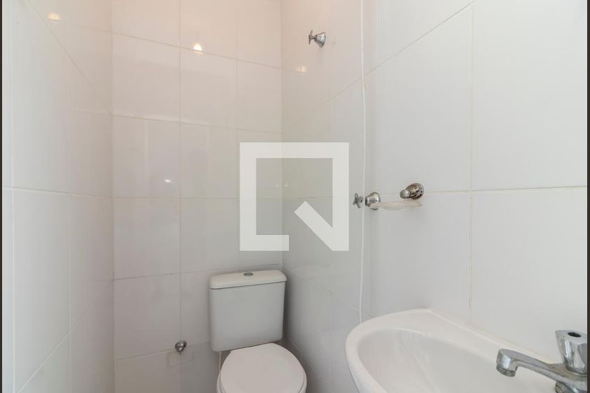 Apartamento, 3 quartos, 107 m² - Foto 113