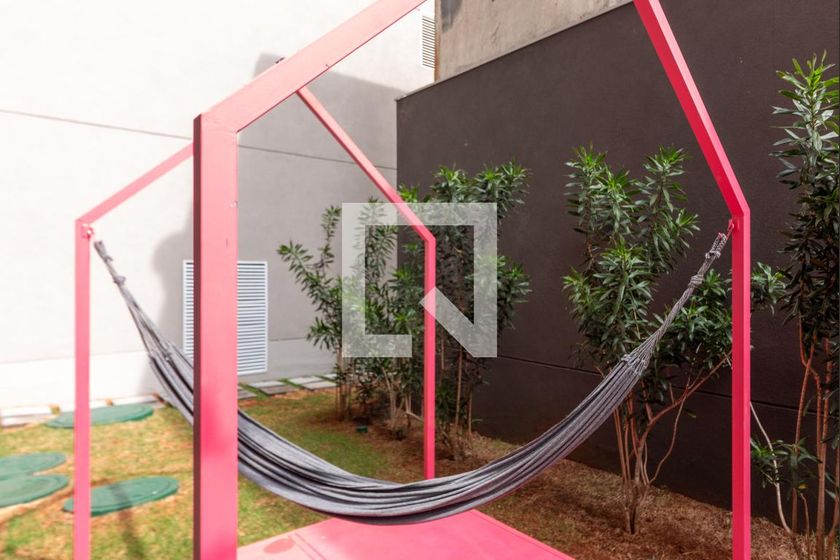 Kitnet-Studio, 24 m² - Foto 73