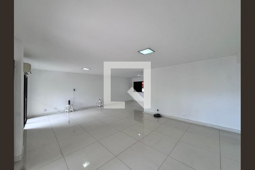 Apartamento, 3 quartos, 177 m² - Foto 3