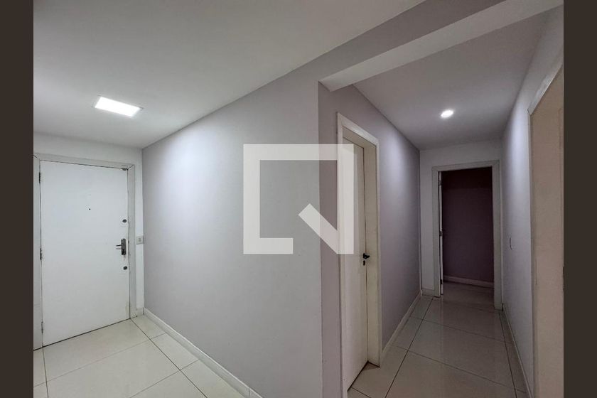 Apartamento, 3 quartos, 177 m² - Foto 79