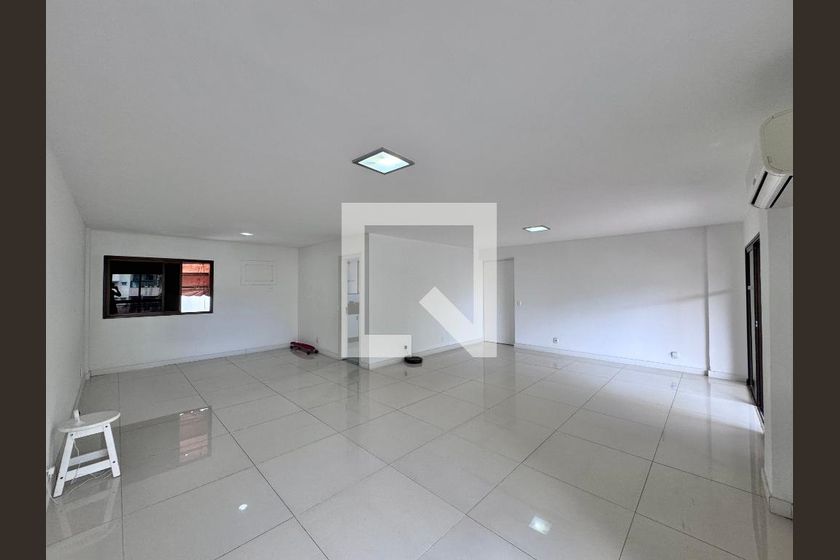 Apartamento, 3 quartos, 177 m² - Foto 5