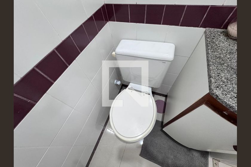 Apartamento, 3 quartos, 177 m² - Foto 85