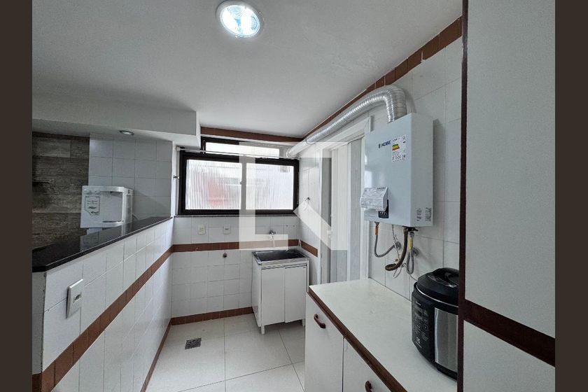 Apartamento, 3 quartos, 177 m² - Foto 105