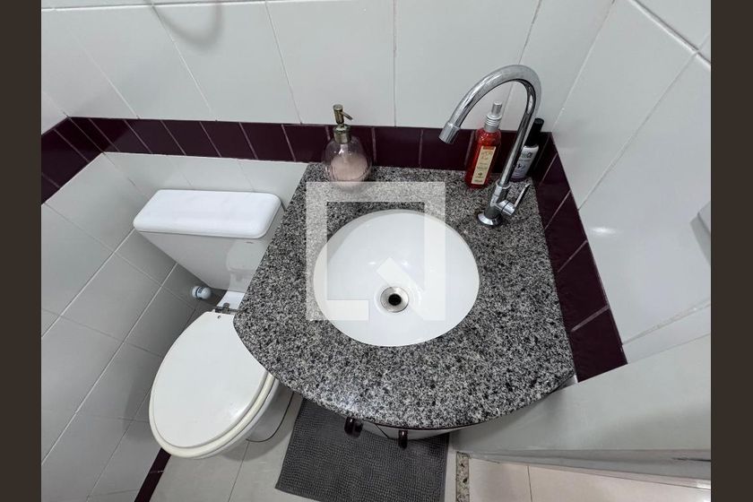 Apartamento, 3 quartos, 177 m² - Foto 83