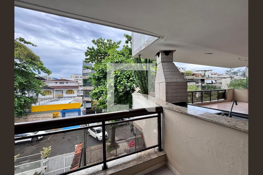 Apartamento, 3 quartos, 177 m² - Foto 53