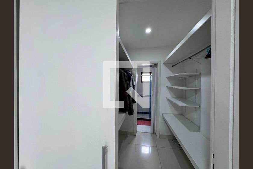 Apartamento, 3 quartos, 177 m² - Foto 55