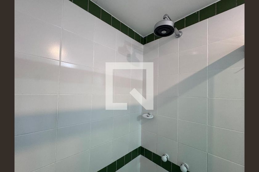Apartamento, 3 quartos, 177 m² - Foto 39