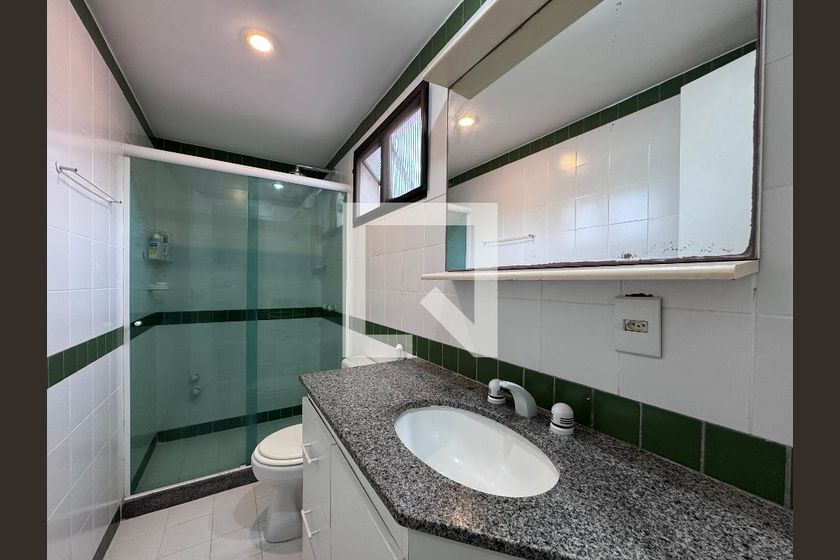 Apartamento, 3 quartos, 177 m² - Foto 33