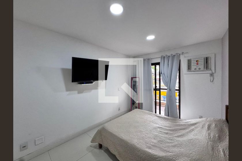 Apartamento, 3 quartos, 177 m² - Foto 43